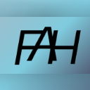 LOGO Fusspflege Albers-Hay